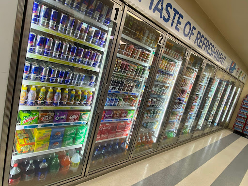 Food Products Supplier «Mi Pueblo Market», reviews and photos, 544 Harbour Way, Richmond, CA 94801, USA