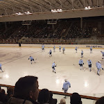 Photo n° 3 de l'avis de Benoit.r fait le 09/01/2019 à 17:55 pour Le Palais Megève à Megève