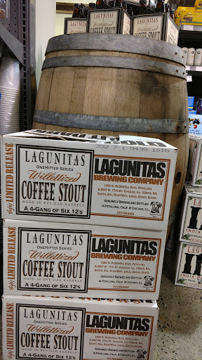 Wine Store «BevMo!», reviews and photos, 1100 Bellevue Way NE, Bellevue, WA 98004, USA