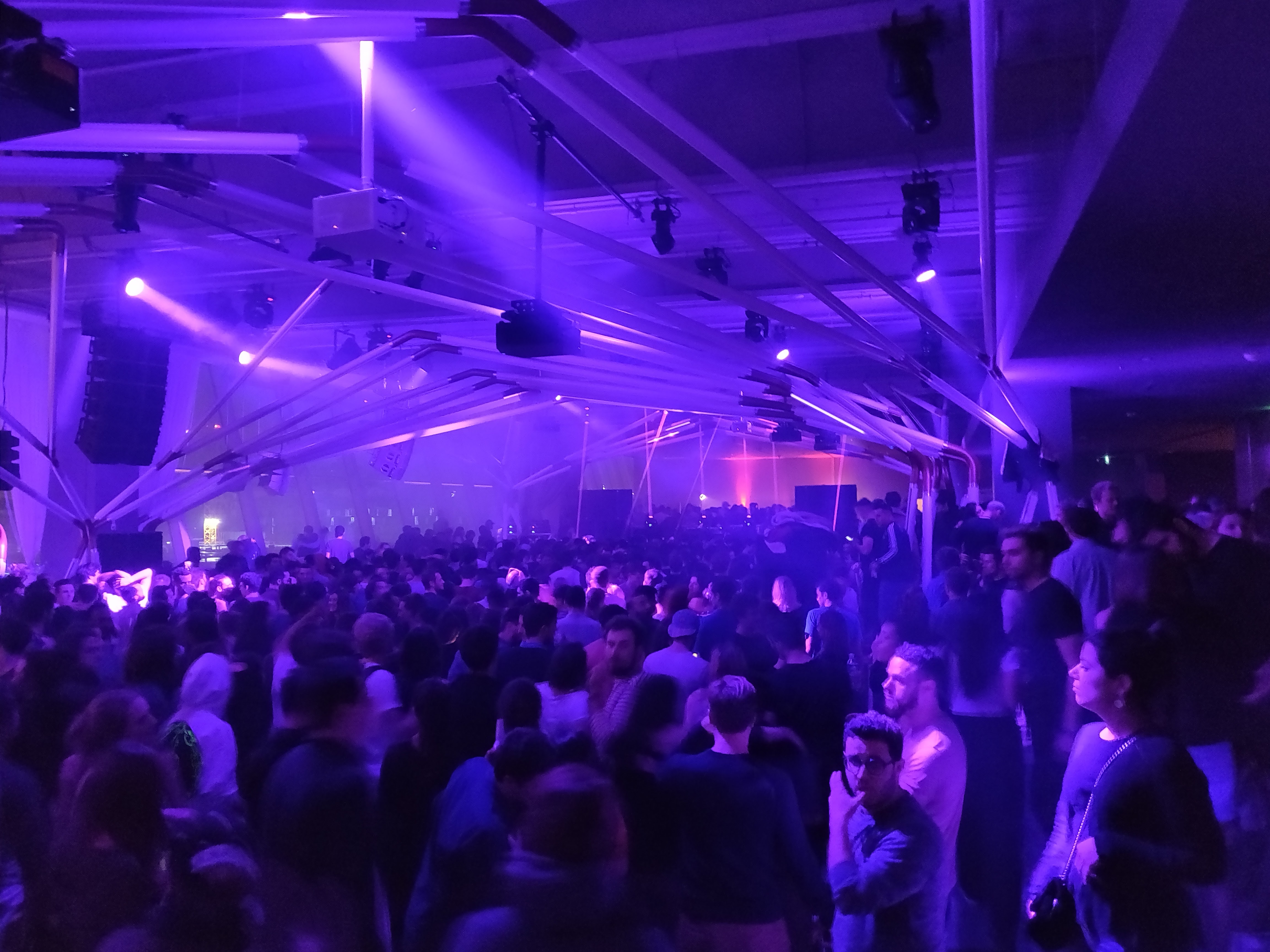 Photo n° 2 de l'avis de Corentin.r fait le 13/01/2019 à 04:36