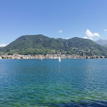 Photo n°4 de l'avis de OW. fait le 14/07/2021 à 15:15 sur le  Park Hotel Casimiro Village - Blu Hotels à San Felice del Benaco