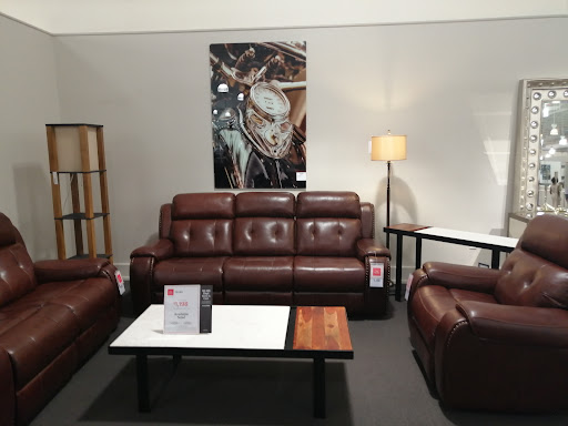 Furniture Store «Value City Furniture», reviews and photos, 5240 Campbell Blvd e, Nottingham, MD 21236, USA