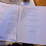 Photo n°6 de l'avis de Eckhard.n fait le 30/10/2022 à 17:10 sur le  Hotel Restaurant Peterle à Feldberg