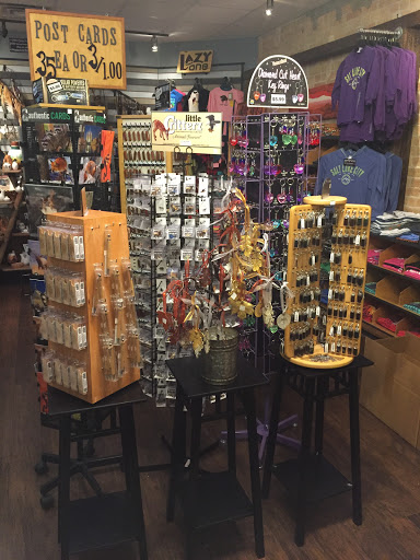Gift Shop «Salt Lake Souvenir & Gift», reviews and photos, 24 W 100 S, Salt Lake City, UT 84101, USA