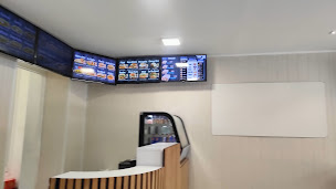 Photo n°13 de So good 29 ( Tacos . Sandwichs. Panini . Assiettes. Hamburgers ) à Plougastel-Daoulas ()
