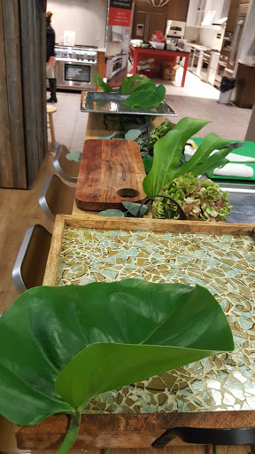 Appliance Store «Aitoro Appliance & Electronics», reviews and photos, 401 Westport Ave, Norwalk, CT 06851, USA