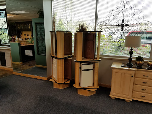 Cabinet Maker «Canyon Creek Cabinet Company», reviews and photos, 16726 Tye St SE, Monroe, WA 98272, USA