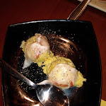 Photo n°6 de l'avis de Marco.a fait le 01/11/2019 à 21:41 sur le  Cascina Calpa à Castione della Presolana