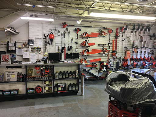 Home Improvement Store «Ellettsville True Value», reviews and photos, 4610 W Richland Plaza Dr, Bloomington, IN 47404, USA