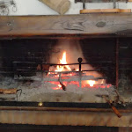 Photo n°3 de l'avis de Nerio.a fait le 24/10/2021 à 17:57 sur le  Il Parco dei Cavalieri à Narni