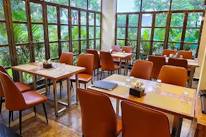 Talap Family Restaurant image