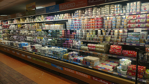 Supermarket «Wegmans», reviews and photos, 4256 James St, East Syracuse, NY 13057, USA