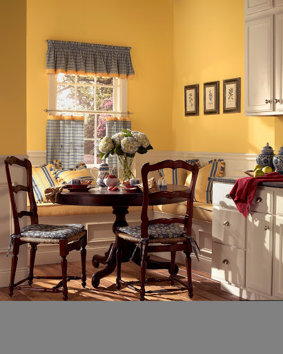 Hardware Store «Jamaica Hardware & Paints, inc.», reviews and photos, 13101 Jamaica Ave, Richmond Hill, NY 11418, USA