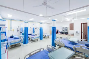 La Vita Hospital image