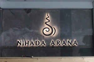 Nihada Arana Meditation Center image