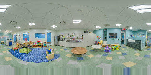 Health Club «NorthBay HealthSpring Fitness», reviews and photos, 1020 Nut Tree Rd, Vacaville, CA 95687, USA