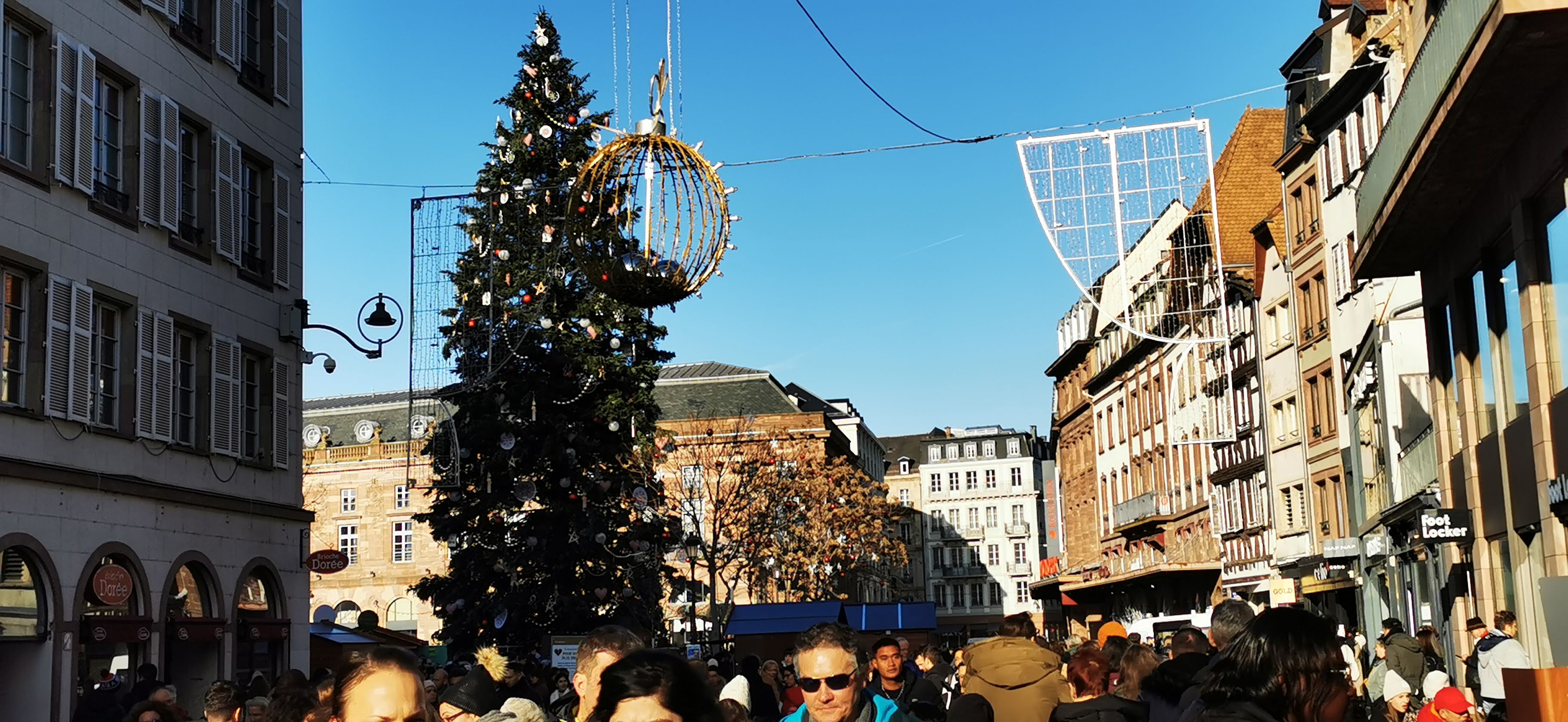 Photo n° 4 de l'avis de thierry.r fait le 25/12/2023 à 10:03