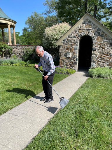 528 Lancaster Ave, Wayne, PA 19087, USA