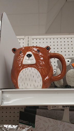 Supermarket «Super Stop & Shop», reviews and photos, 1831 Main St, Peekskill, NY 10566, USA