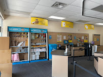The UPS Store - Photo 6 - Car repair in Avon Lake, OH, Lorain