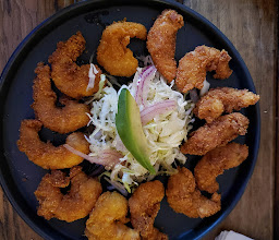 Chilo Bichi, Botanero Sinaloense photo