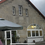 Photo n°1 de l'avis de Andreas.e fait le 13/02/2019 à 18:36 sur le  Sägewerk Eckental à Eckental