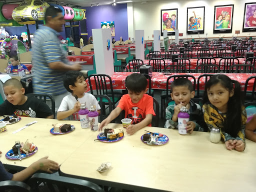 Shopping Mall «Northline Commons», reviews and photos, 4400 North Fwy, Houston, TX 77022, USA