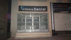 Clínica Dental en Ademuz