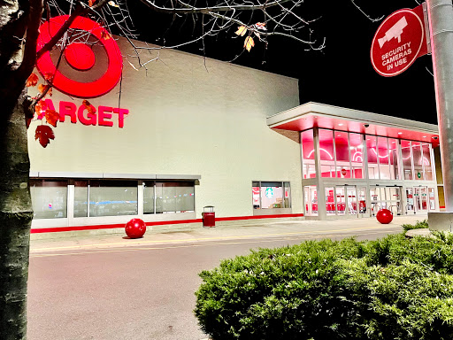 Department Store «Target», reviews and photos, 550 Grandview Crossing, Gibsonia, PA 15044, USA