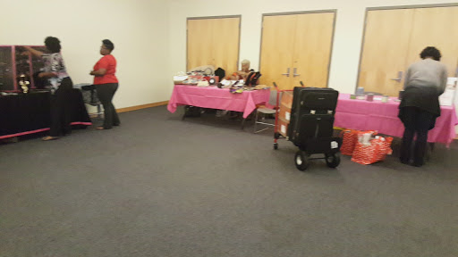 Sports Complex «The Center of Clayton», reviews and photos, 50 Gay Ave, Clayton, MO 63105, USA