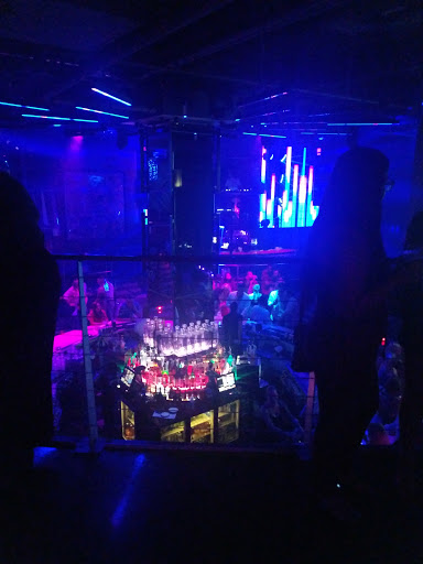 Night Club «Tongue & Groove», reviews and photos, 565 Main St NE, Atlanta, GA 30324, USA