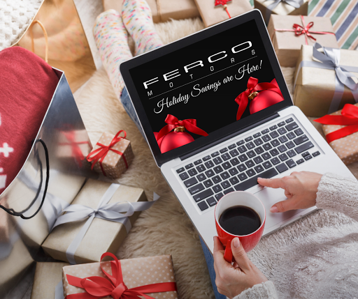 Used Car Dealer «Ferco Motors - Used Car Dealer - Miami FL», reviews and photos, 1740 SW 1st St, Miami, FL 33135, USA