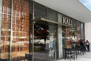 Kali Coffee Roasters image