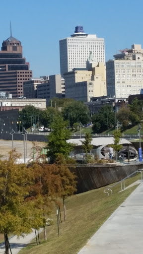 Boat Tour Agency «Memphis Riverboats», reviews and photos, 251 Riverside Dr, Memphis, TN 38103, USA