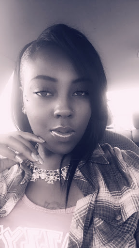 Explore pisces tattoo ideas men, creative tattoo ideas in Bradenton, available at BODY SHOTS PIERCINGS NIAS CPR