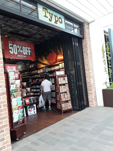 Shopping Mall «Westfield UTC», reviews and photos, 4545 La Jolla Village Dr e, San Diego, CA 92122, USA