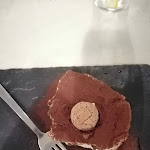 Photo n°2 de l'avis de Marco.a fait le 06/09/2023 à 09:27 sur le  Pizzeria Mori à Padua