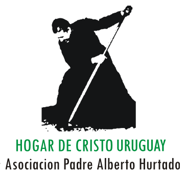 Opiniones de Asociación Civil Padre Alberto Hurtado en Ciudad de la Costa - Asociación