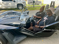 Slingshot Best Rental LLC - Photo 3 - Car repair in Pembroke Pines, FL, Pembroke Pines