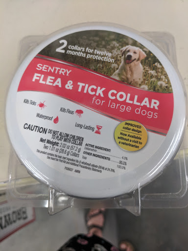 Home Improvement Store «Tractor Supply Co.», reviews and photos, 3000 Pruden Blvd, Suffolk, VA 23434, USA