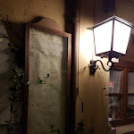 Photo n°2 de l'avis de Jack.u fait le 14/09/2018 à 20:40 sur le  Pizzeria Cavazzani da Andrea à Avio