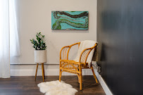 Center Street Studio - Photo 3 - Car repair in Logan, UT, Logan