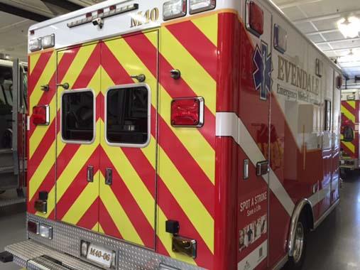 Print Shop «SpeedPro Imaging», reviews and photos, 2888 E Kemper Rd, Cincinnati, OH 45241, USA