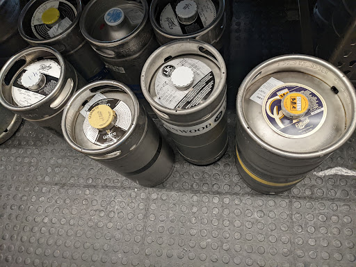 Wine Store «Total Wine & More», reviews and photos, 333 Crossroads Blvd, Cary, NC 27518, USA