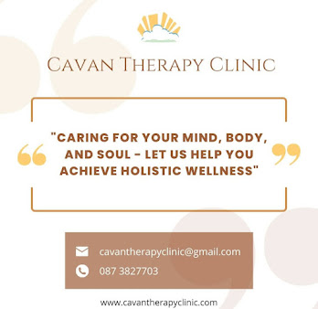 Cavan Therapy Clinic - Cavan Therapy Clinic