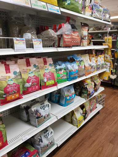 Pet Store «Claremont Pet & Aquarium Center», reviews and photos, 201 Washington St, Claremont, NH 03743, USA