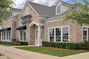 Park Glen Dental Care image