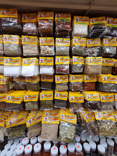 Butcher Shop «Culebra Meat Market», reviews and photos, 6403 Walzem Rd, San Antonio, TX 78239, USA