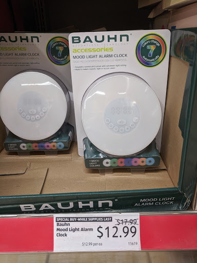 Supermarket «ALDI», reviews and photos, 3497 Belmont Ave, Youngstown, OH 44505, USA