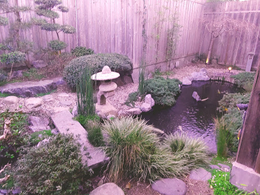 Spa «Well Within Spa», reviews and photos, 417 Cedar St, Santa Cruz, CA 95060, USA